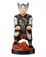 Marvel Cable Guy Thor 20 cm